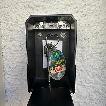 Joli Nid Douillet Proche Nîmes * Bouillargues