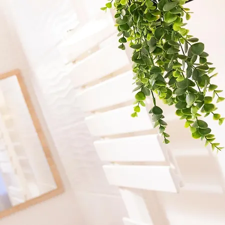 Apartment Joli Nid Douillet Proche Nimes *