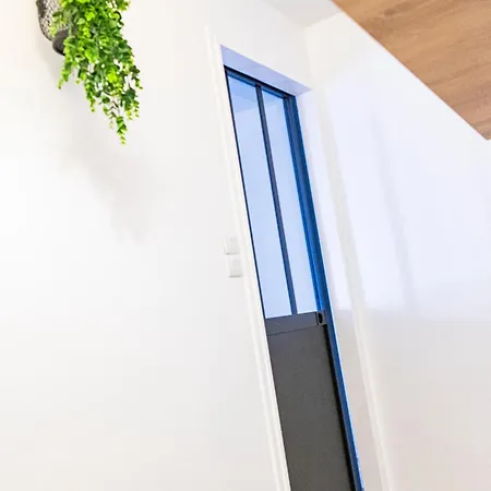 Joli Nid Douillet Proche Nimes Apartment *